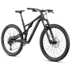 Specialized Stumpjumper Alloy 29 MTB Bike