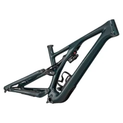 Specialized Stumpjumper Evo 2023 MTB Frame