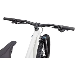 Specialized Stumpjumper Evo Expert GX Eagle AXS 2023 MTB Bike 11 Specialized Stumpjumper Evo Expert GX Eagle AXS 2023 MTB Bike -E-Bike Shop specialized stumpjumper evo expert gx eagle axs 2023 mtb bike 4