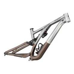 Specialized Stumpjumper EVO MTB Frame