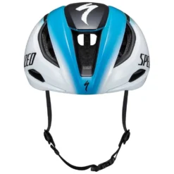 Specialized SW Evade 3 Team Replica Road Helmet -E-Bike Shop specialized sw evade 3 team replica road helmet 2