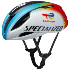 Specialized SW Evade 3 Team Replica Road Helmet
