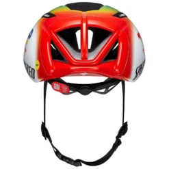 Specialized SW Evade 3 Team Replica Road Helmet -E-Bike Shop specialized sw evade 3 team replica road helmet 3