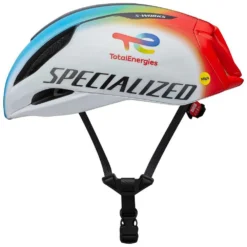 Specialized SW Evade 3 Team Replica Road Helmet -E-Bike Shop specialized sw evade 3 team replica road helmet 4