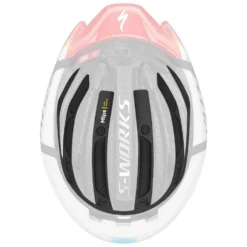 Specialized SW Evade 3 Team Replica Road Helmet -E-Bike Shop specialized sw evade 3 team replica road helmet 7
