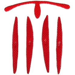 Specialized TT2 Pad Set