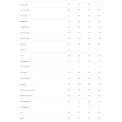 Specialized Turbo Kenevo Comp 6Fattie MTB Electric Bike 21 Specialized Turbo Kenevo Comp 6Fattie MTB Electric Bike -E-Bike Shop specialized turbo kenevo comp 6fattie mtb electric bike 10