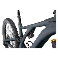 Specialized Turbo Kenevo Comp 6Fattie MTB Electric Bike 17 Specialized Turbo Kenevo Comp 6Fattie MTB Electric Bike -E-Bike Shop specialized turbo kenevo comp 6fattie mtb electric bike 6