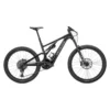 Specialized Turbo Levo Comp 29 MTB Electric Bike