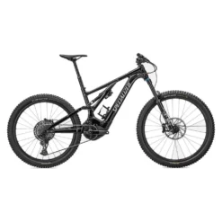 Specialized Turbo Levo Comp 29 MTB Electric Bike
