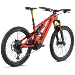 Specialized Turbo Levo Pro 29/27.5 Carbon MTB Electric Bike -E-Bike Shop specialized turbo levo pro 29 27.5 carbon mtb electric bike 2