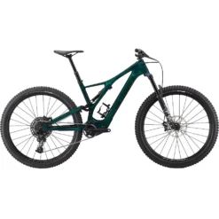 Specialized Turbo Levo SL Comp Carbon Sram NX Eagle 2021 MTB Electric Bike -E-Bike Shop specialized turbo levo sl comp carbon sram nx eagle 2021 mtb electric bike 2