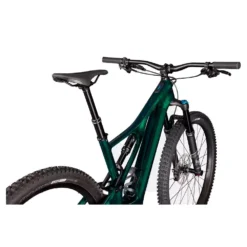 Specialized Turbo Levo SL Comp Carbon Sram NX Eagle 2021 MTB Electric Bike -E-Bike Shop specialized turbo levo sl comp carbon sram nx eagle 2021 mtb electric bike 3