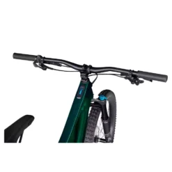 Specialized Turbo Levo SL Comp Carbon Sram NX Eagle 2021 MTB Electric Bike -E-Bike Shop specialized turbo levo sl comp carbon sram nx eagle 2021 mtb electric bike 4