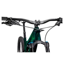 Specialized Turbo Levo SL Comp Carbon Sram NX Eagle 2021 MTB Electric Bike -E-Bike Shop specialized turbo levo sl comp carbon sram nx eagle 2021 mtb electric bike 5