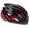 SPIUK Adante Road Helmet