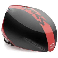 SPIUK Adante Road Helmet -E-Bike Shop spiuk adante road helmet 2