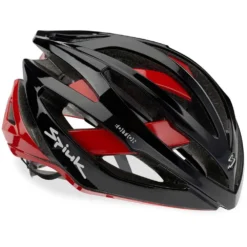 SPIUK Adante Road Helmet