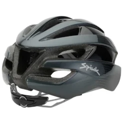 SPIUK Eleo Helmet -E-Bike Shop spiuk eleo helmet 1