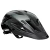 SPIUK Kaval MTB Helmet