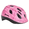 SPIUK Kids Helmet