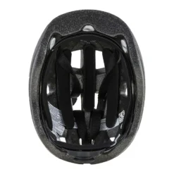 SPIUK MTB Helmet Kids 10 SPIUK MTB Helmet Kids -E-Bike Shop spiuk mtb helmet kids 4