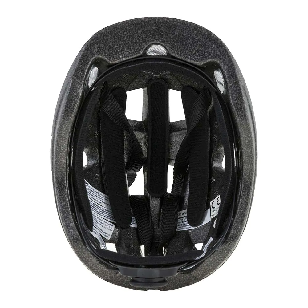 SPIUK MTB Helmet Kids 5 SPIUK MTB Helmet Kids - Image 5