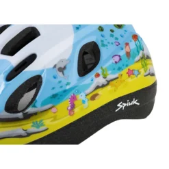 SPIUK MTB Helmet Kids 11 SPIUK MTB Helmet Kids -E-Bike Shop spiuk mtb helmet kids 5