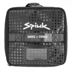 SPIUK Race 22L Bag