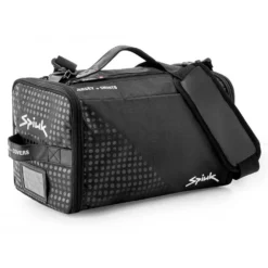 SPIUK Race 22L Bag -E-Bike Shop spiuk race 22l bag 3