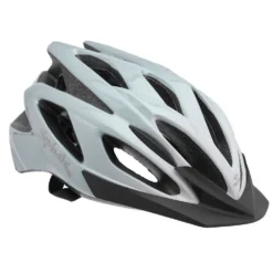 SPIUK Tamara Evo Helmet