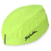 SPIUK Top Ten Helmet Cover