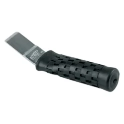 Brake Pads Separator Tool