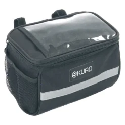 Small Handlebar Bag
