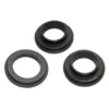 SRAM BB30 Bearing Install Kit
