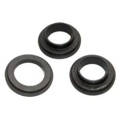 SRAM BB30 Bearing Install Kit