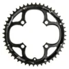 SRAM MTB 104 A V2 Chainring