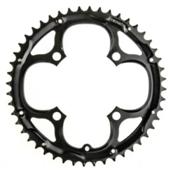 SRAM MTB 104 A V2 Chainring