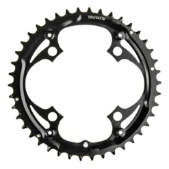 SRAM MTB 104 V3 Chainring