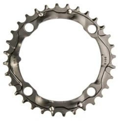SRAM MTB 104 V7 Tungsten Chainring
