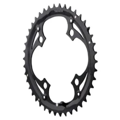 SRAM MTB V4 Steel 104 BCD Chainring