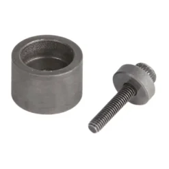 SRAM Press Tool For Lever Pivot Bearing