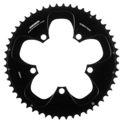 SRAM Road Red S1 110 BCD 4 Mm Offset Chainring
