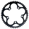 SRAM Road V2 BB30 Short Pin 110 BCD Chainring