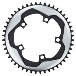 SRAM X-Sync 130 BCD Chainring