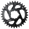 SRAM X-Sync Direct Mount 0 Mm Offset Chainring