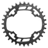 SRAM X-Sync Steel 94 BCD 3.5 Mm Offset Chainring