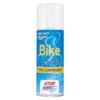 Bike Lube PTFE 200ml