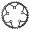 Stronglight CT2 Compact Adaptable Campagnolo Chainring