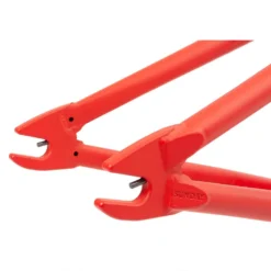 Sunday Rahmen Soundwave V3 BMX Frame -E-Bike Shop sunday rahmen soundwave v3 bmx frame 2